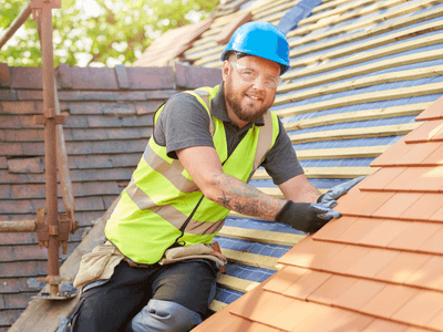 About Leaking Skylight Repair Pros Hiland, WY